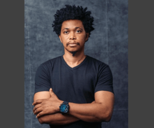 Chain Reactions Africa Names Franklin Ozekhome as EVP Strategy & Innovation | Tech | Business