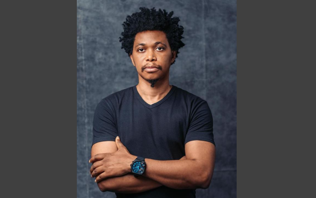 Chain Reactions Africa Names Franklin Ozekhome as EVP Strategy & Innovation | Tech | Business