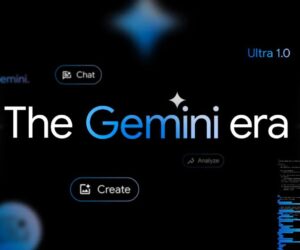 Google rolls out free 1 year Gemini AI Pro subscription for African students