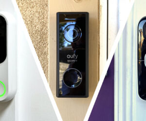 I’m a smart home tech editor, and these are my 3 favorite cheap video doorbells – with no sneaky subscription fees