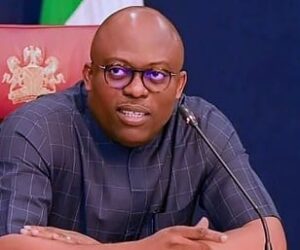 I’ll continue doing what makes people love me – Daily Trust