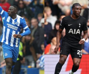 Spurs fight back from two down to claim point