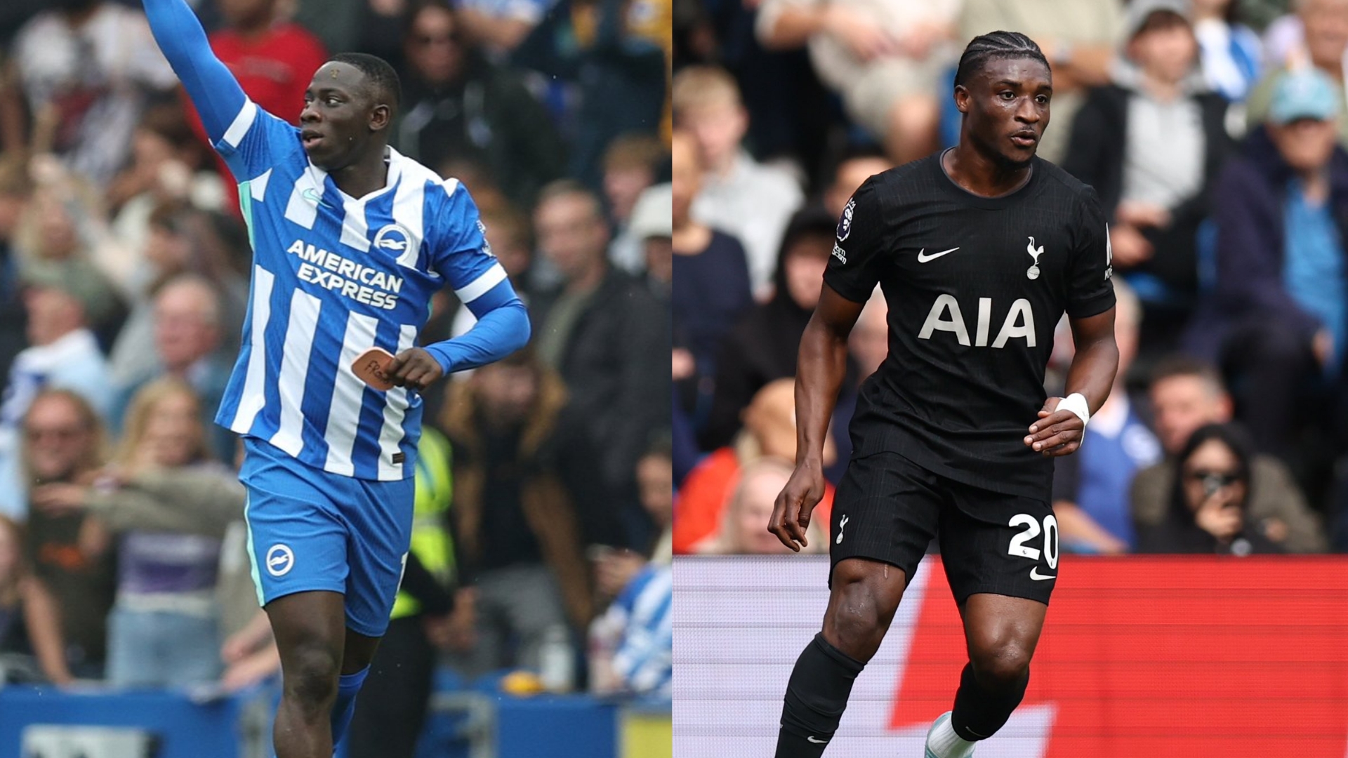 Spurs fight back from two down to claim point