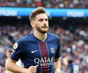 Kvaratskhelia Doubtful For PSG’s Clash With Atalanta, Matthaus Names Champions League Favourites