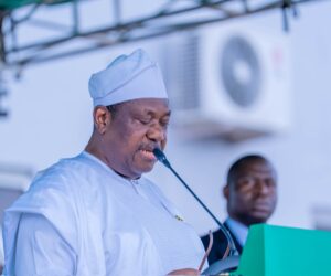Nigerian govt begins new certificate verification for prospective NYSC members, new hires