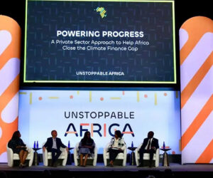 GABI To Host Flagship ‘Unstoppable Africa’ 2025 Forum In New York As Continent Pushes To Shape Global Markets