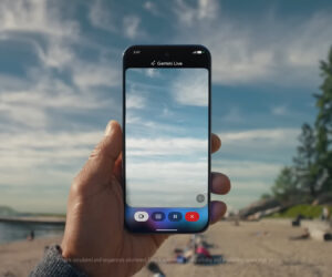 Gemini Live could soon get this useful Google Maps upgrade – and it looks perfect for smart glasses
