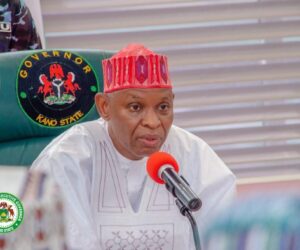 Kano governor misrepresents state’s performance in 2025 NECO results