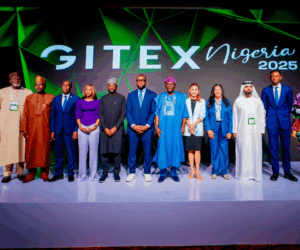 FG projects ICT contribution to hit 21% by 2027