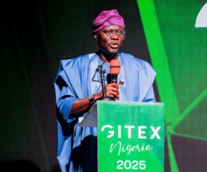 Home to 70% of Africa’s Unicorns, Sanwo-Olu Hails Lagos