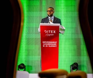 GITEX Nigeria: Tijani Urges Africa to Harness AI for Productivity and Global Competitiveness | Tech | Business