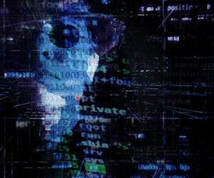 Ransomware and the UK’s proposed ban on payments: a measured legal response or risk amplifier?