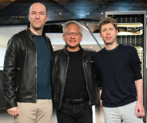Nvidia pours $100 billion into OpenAI and supplies millions of chips, raising fresh questions about competition and market concentration