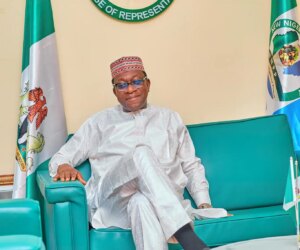 Let me leave in peace – Kofa tells NNPP