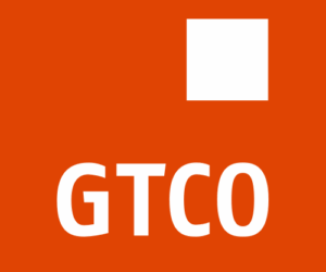 GTCO H1 profit drops to N601bn on fixed-income gains