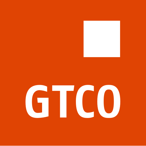GTCO H1 profit drops to N601bn on fixed-income gains