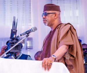 Gov Abiodun appoints 1,200 political aides to strengthen grassroots democracy in Ogun