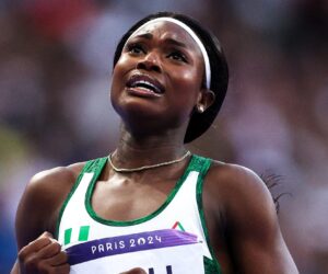 Ofili officially confirms switch to Turkey