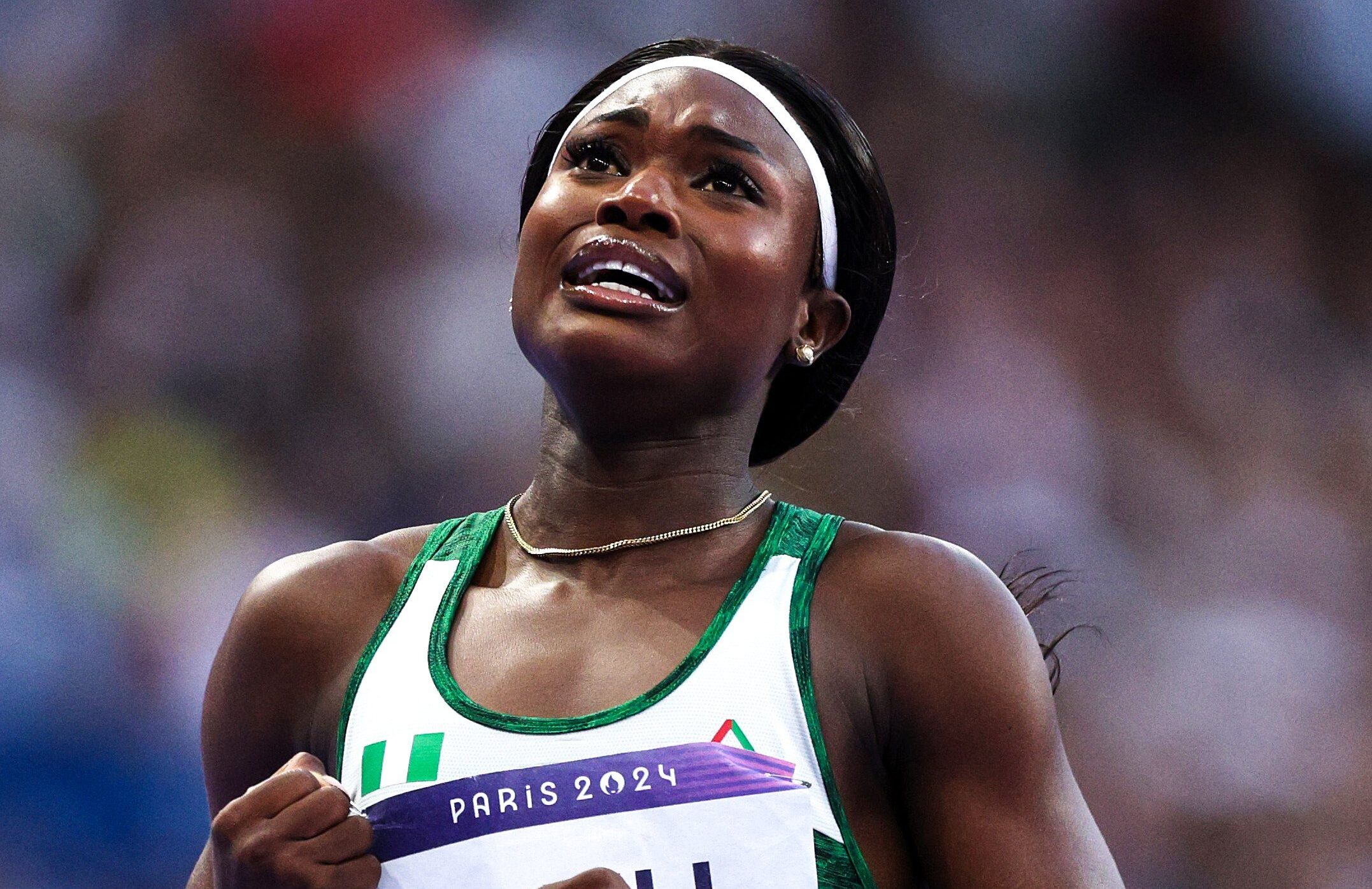 Ofili officially confirms switch to Turkey