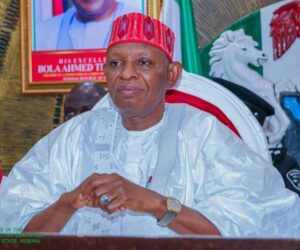 Another top Kano official implicated in multi-billion-naira corruption scandal
