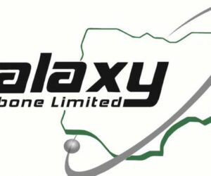 GBB achieves four ISO recertification, boosts confidence in Nigeria’s digital infrastructure