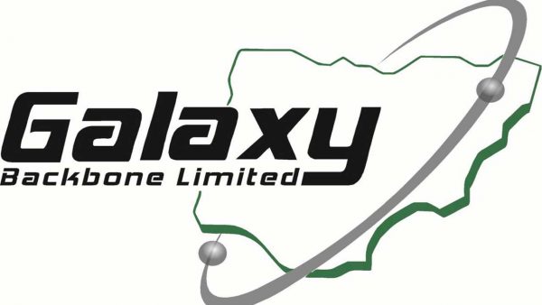 GBB achieves four ISO recertification, boosts confidence in Nigeria’s digital infrastructure