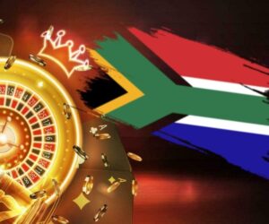 Gambling wins in SA – Technext