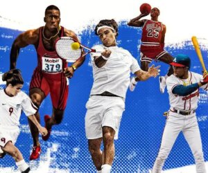 Game-Changing Communication: Why Sports Content Creators Need Perfect Execution