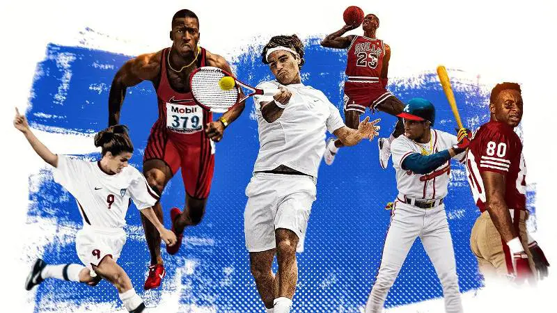 Game-Changing Communication: Why Sports Content Creators Need Perfect Execution