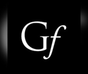 Kaduna govt, Gates Foundation sign development accountability framework
