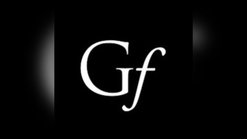 Kaduna govt, Gates Foundation sign development accountability framework