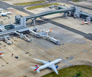 Heathrow Braces For Second Day Of Disruption After Cyber-Attack – Independent Newspaper Nigeria