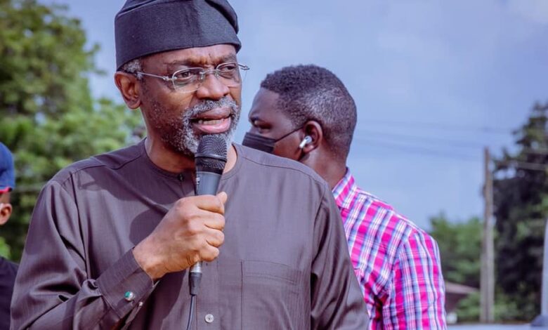 Why I couldn’t become a soldier – Daily Trust