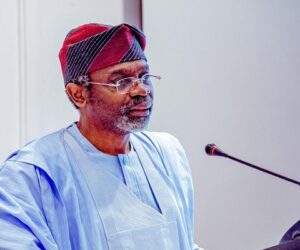 Tinubu removed subsidy without thinking about next election – Gbajabiamila – Daily Trust