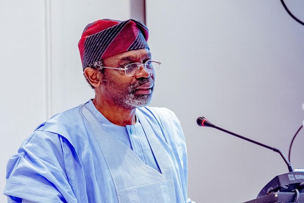 Tinubu removed subsidy without thinking about next election – Gbajabiamila – Daily Trust