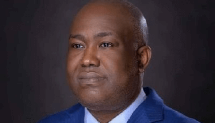 PDP presidential primary: Jonathan has right to contest, but – Hashim supporters