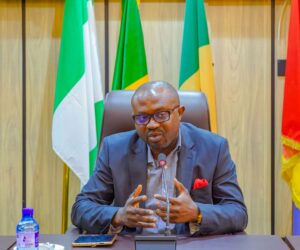 FG declares Friday public holiday to commemorate Eid ul-Mawlid