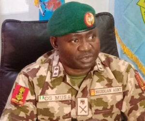The Struggles Of Fallen Heroes’ Widows, Children – Independent Newspaper Nigeria