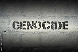 Is there Genocide Against Christians in Nigeria as claimed? – Daily Trust
