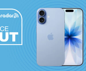 Got a new iPhone 17? Bring it to Visible Wireless and get 50% off an annual plan