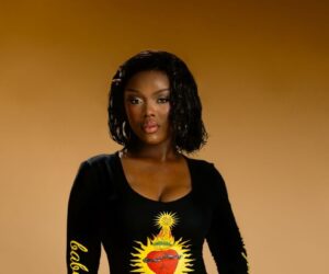 Spotify Taps Gyakie as EQUAL Africa Ambassador for September 2025 | Tech | Business
