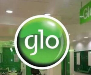 Glo’s Innov8 STEM Competition Offers N5m Prize For Girls – Independent Newspaper Nigeria
