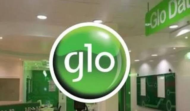 Glo’s Innov8 STEM Competition Offers N5m Prize For Girls – Independent Newspaper Nigeria