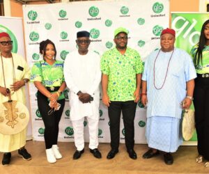 Glo Extends Ofala Sponsorship | Tech | Business