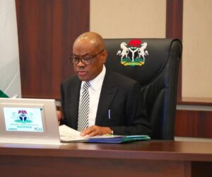 Wike orders fresh C-of-O for 374 Abuja properties over iIlegal land use conversion