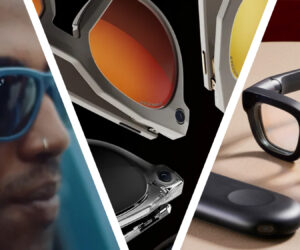 Meta Connect 2025 – 7 things we learned from a packed keynote with plenty of smart glasses