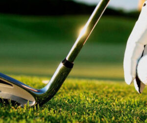 Ikoyi Club Ladies’ Golf Section marks 50th anniversary with open tournament