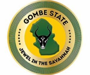 Gombe bans yearly purchase of textbooks, sign-out ceremonies – Daily Trust
