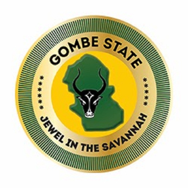 Gombe bans yearly purchase of textbooks, sign-out ceremonies – Daily Trust