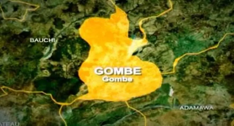 Rice milling machine claims life of young woman in Gombe